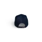 Dorko unisex sidney baseball cap - DA25S03_0400 