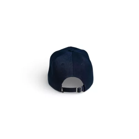 Dorko unisex sidney baseball cap - DA25S03_0400 