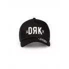 Dorko unisex new ellis baseball cap - DA25S06_0001 