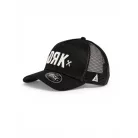 Dorko unisex new ellis baseball cap - DA25S06_0001 