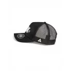Dorko unisex new ellis baseball cap - DA25S06_0001 