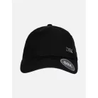 Dorko unisex andie baseball cap - DA25S07_0001 
