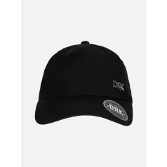 Dorko unisex andie baseball cap - DA25S07_0001 