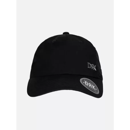 Dorko unisex andie baseball cap - DA25S07_0001 