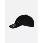 Dorko unisex andie baseball cap - DA25S07_0001 