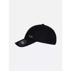 Dorko unisex andie baseball cap - DA25S07_0001 