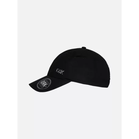 Dorko unisex andie baseball cap - DA25S07_0001 
