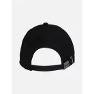Dorko unisex andie baseball cap - DA25S07_0001 