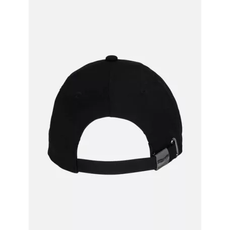 Dorko unisex andie baseball cap - DA25S07_0001 