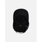 Dorko unisex andie baseball cap - DA25S07_0001 