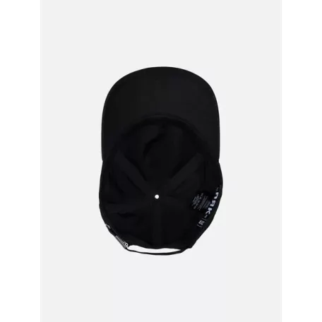 Dorko unisex andie baseball cap - DA25S07_0001 