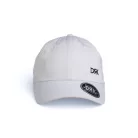 Dorko unisex andie baseball cap - DA25S07_0100 