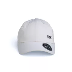 Dorko unisex andie baseball cap - DA25S07_0100 