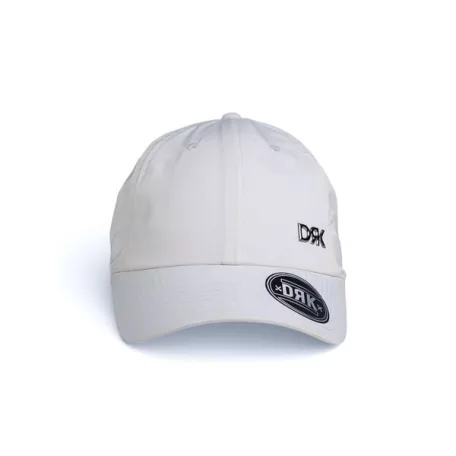 Dorko unisex andie baseball cap - DA25S07_0100 