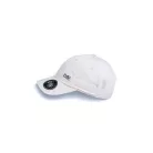 Dorko unisex andie baseball cap - DA25S07_0100 