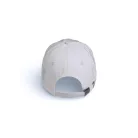 Dorko unisex hun andie baseball cap - DA25S08_0100 