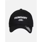 Dorko unisex hun baseball cap - DA25S09_0001 