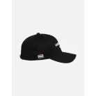 Dorko unisex hun baseball cap - DA25S09_0001 
