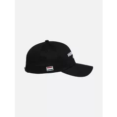 Dorko unisex hun baseball cap - DA25S09_0001 