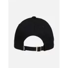 Dorko unisex hun baseball cap - DA25S09_0001 