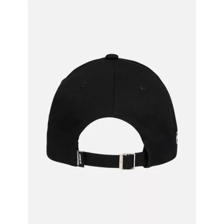 Dorko unisex hun baseball cap - DA25S09_0001 