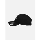 Dorko unisex hun baseball cap - DA25S09_0001 