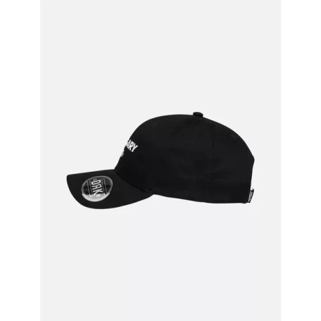 Dorko unisex hun baseball cap - DA25S09_0001 