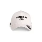 Dorko unisex hun baseball cap - DA25S09_0100 