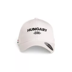 Dorko unisex hun baseball cap - DA25S09_0100 