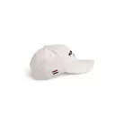 Dorko unisex hun baseball cap - DA25S09_0100 