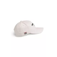 Dorko unisex hun baseball cap - DA25S09_0100 