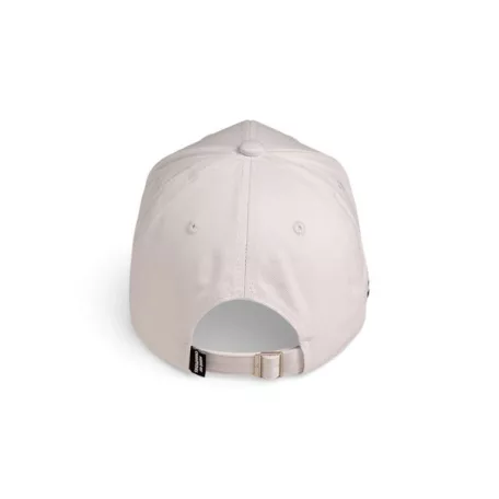 Dorko unisex hun baseball cap - DA25S09_0100 