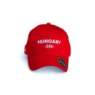 Dorko unisex hun baseball cap - DA25S09_0602 