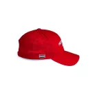 Dorko unisex hun baseball cap - DA25S09_0602 