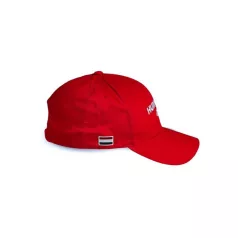 Dorko unisex hun baseball cap - DA25S09_0602 