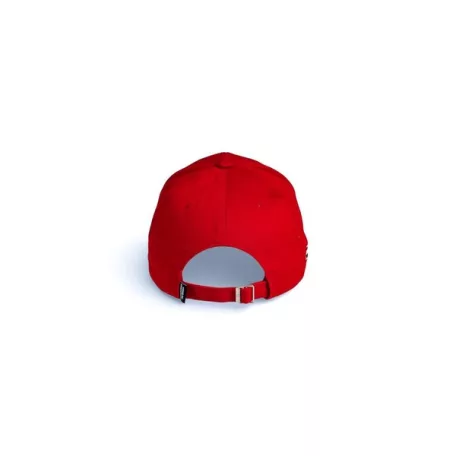 Dorko unisex hun baseball cap - DA25S09_0602 