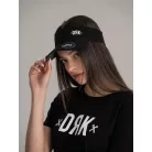 Dorko unisex daryl visor - DA25S10_0001 
