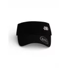 Dorko unisex daryl visor - DA25S10_0001 