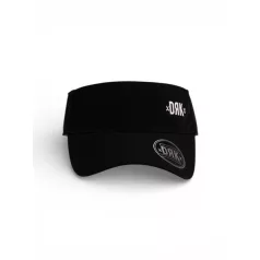 Dorko unisex daryl visor - DA25S10_0001 