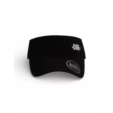 Dorko unisex daryl visor - DA25S10_0001 