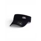 Dorko unisex daryl visor - DA25S10_0001 