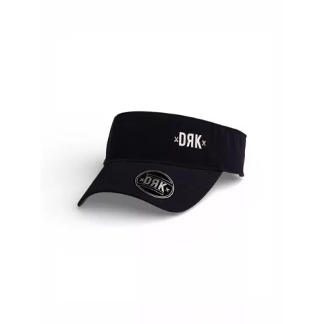 Dorko unisex daryl visor - DA25S10_0001 