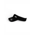Dorko unisex daryl visor - DA25S10_0001 