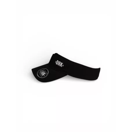 Dorko unisex daryl visor - DA25S10_0001 