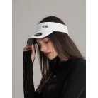 Dorko unisex daryl visor - DA25S10_0100 