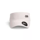 Dorko unisex daryl visor - DA25S10_0100 