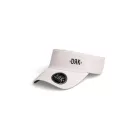 Dorko unisex daryl visor - DA25S10_0100 