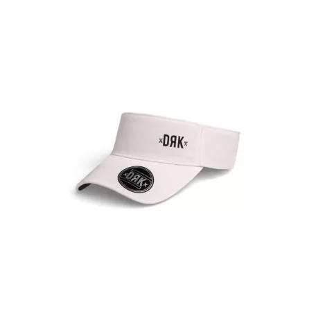 Dorko unisex daryl visor - DA25S10_0100 