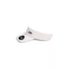 Dorko unisex daryl visor - DA25S10_0100 