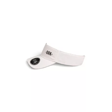 Dorko unisex daryl visor - DA25S10_0100 